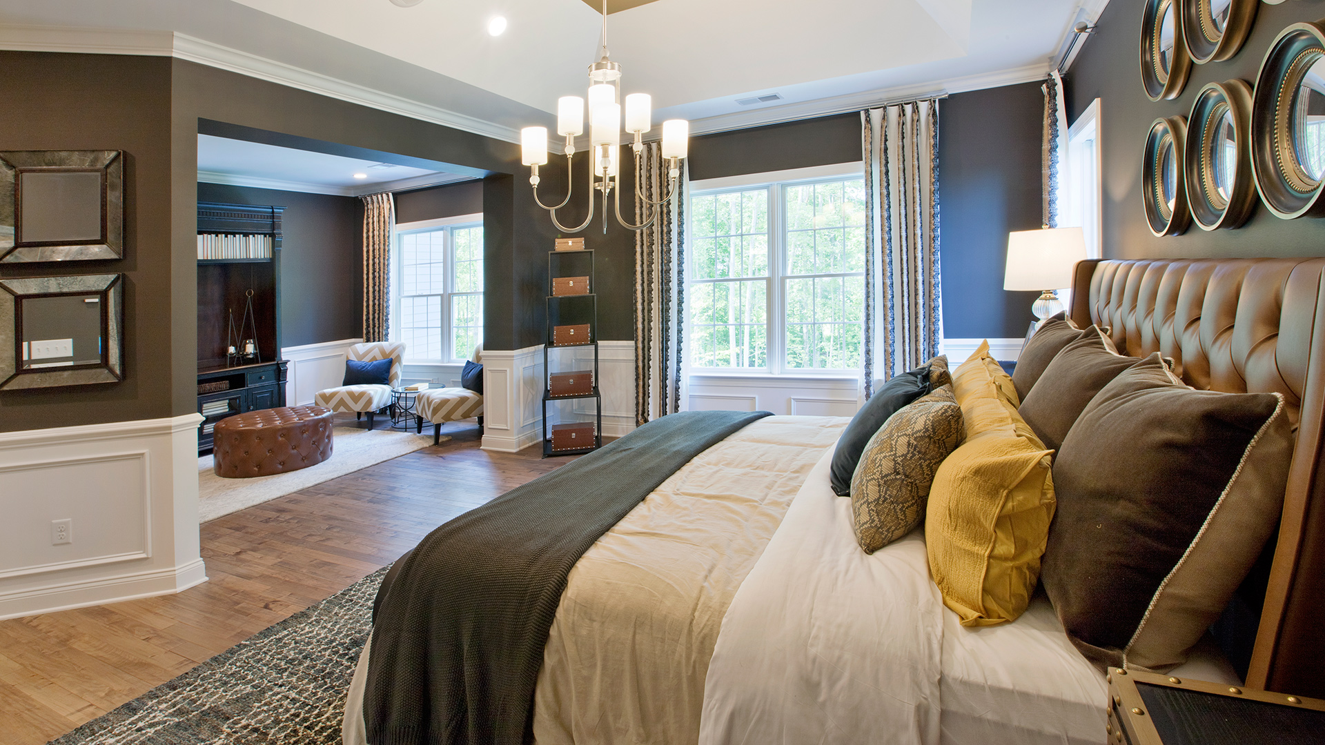 master bedroom suites cozy master bedroom suite with den and walkin closet seaside at scituate the estate collection quick delivery home master bedroom suites cozy master bedroom suite with den and walkin closet seaside at scituate the estate collection quick delivery home