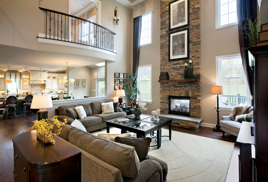 Home For Sale On Scardale Tx Home For Sale On Scardale Tx