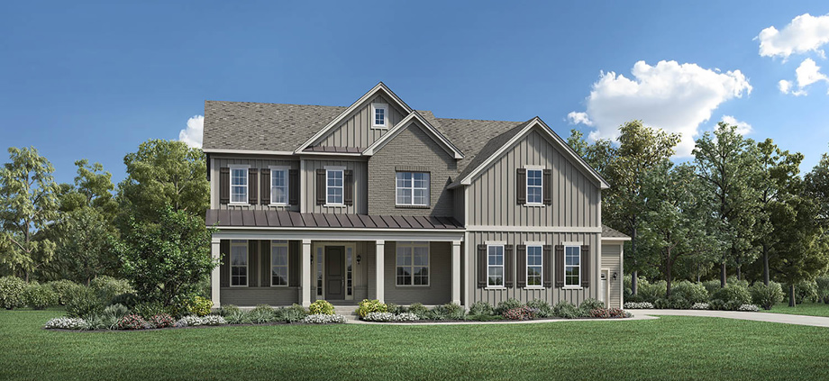 quick move in homes new jersey