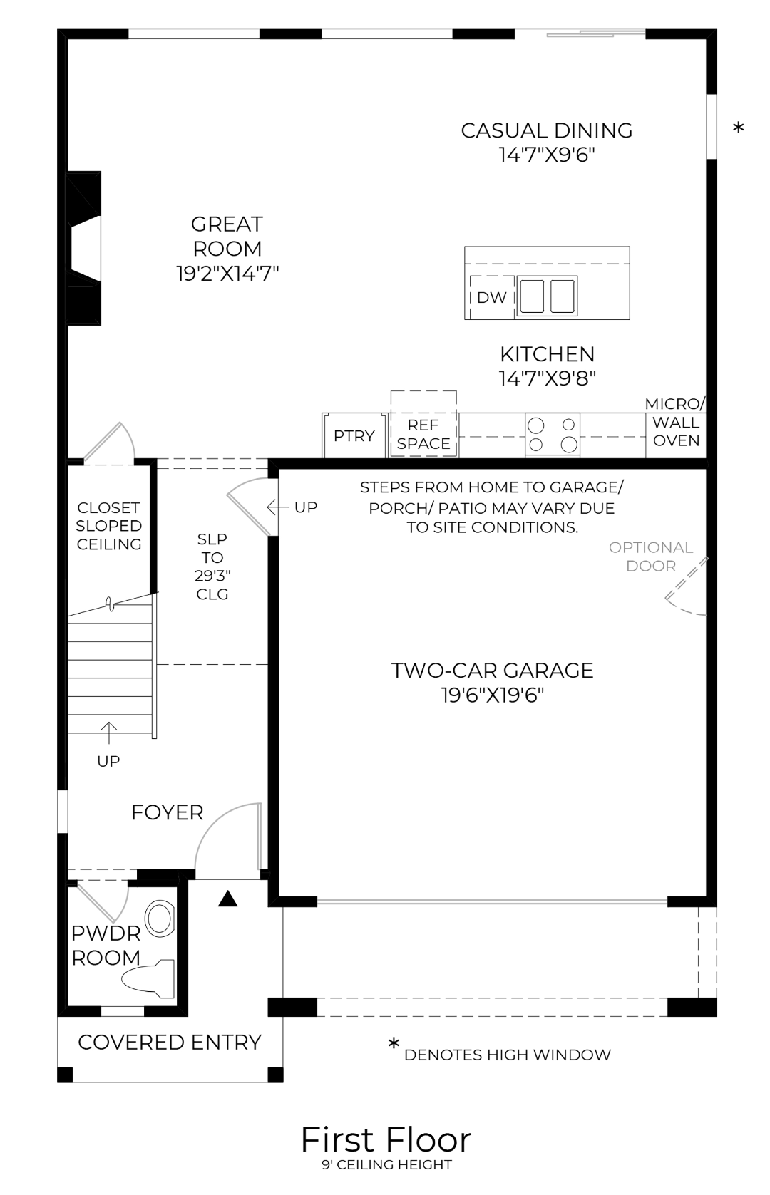 sunset outdoor living dallas oregon on New Luxury Homes For Sale In Portland Or Toll Brothers At Thompson Woods