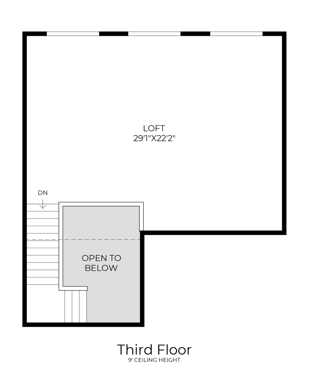 sunset outdoor living dallas oregon on New Luxury Homes For Sale In Portland Or Toll Brothers At Thompson Woods