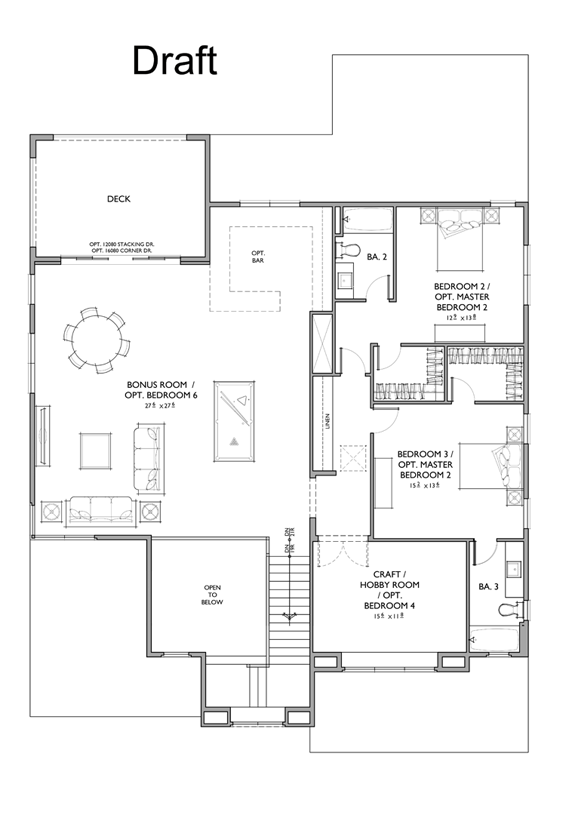 New Luxury Homes For Sale in Reno, NV Latigo at Rancharrah