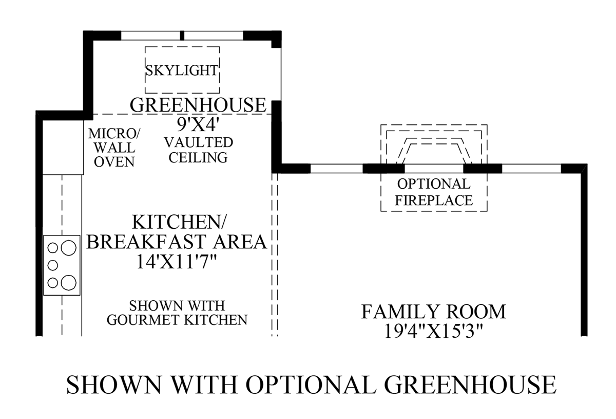 Pleasantville NY Townhomes for Sale Enclave at Pleasantville