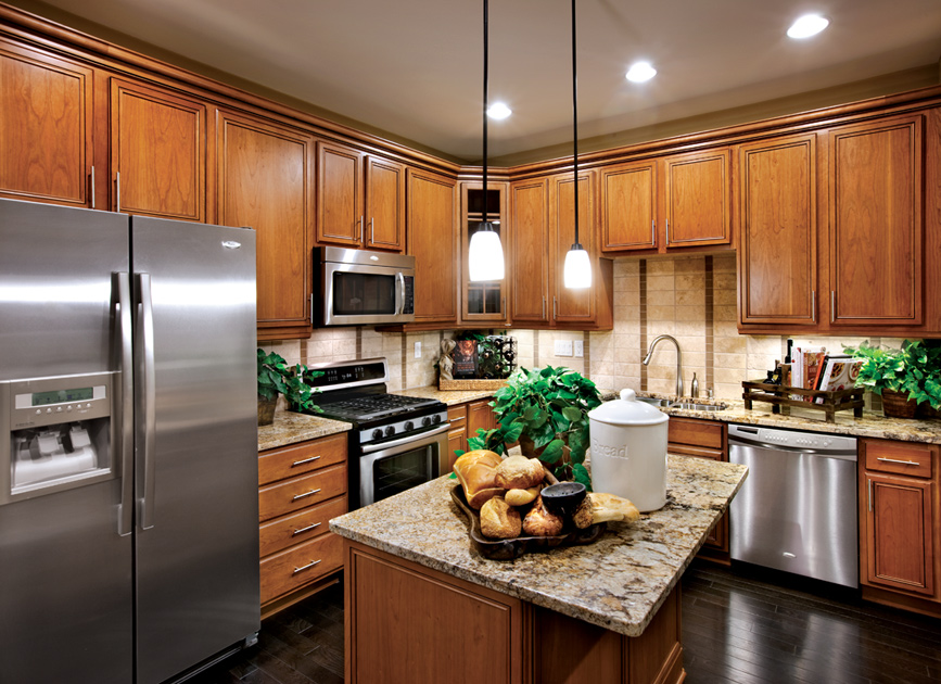 New Luxury Homes For Sale in Fishkill, NY Fishkill Woods