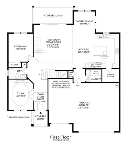 First Floor In Spanish | first floor in spanish hamburg spanish style home plan First Floor In Spanish | first floor in spanish hamburg spanish style home plan