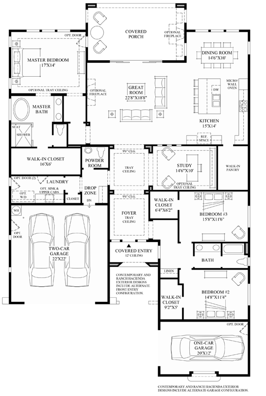 Chandler AZ New Homes for Sale | Toll Brothers at Avian Meadows Chandler AZ New Homes for Sale | Toll Brothers at Avian Meadows