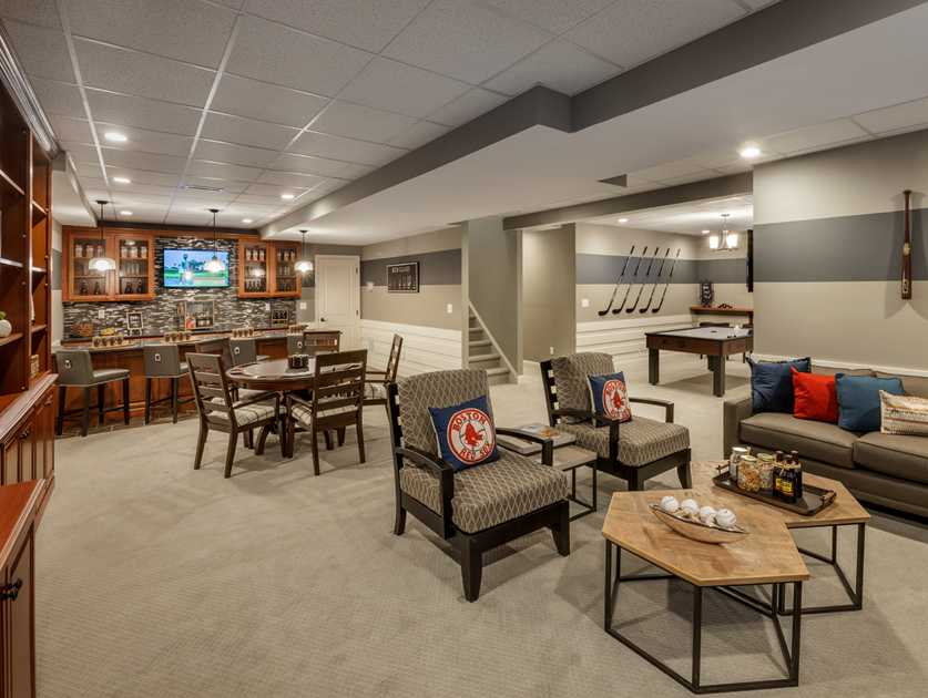 New Luxury Homes For Sale in Millis, MA Regency at Glen Ellen The