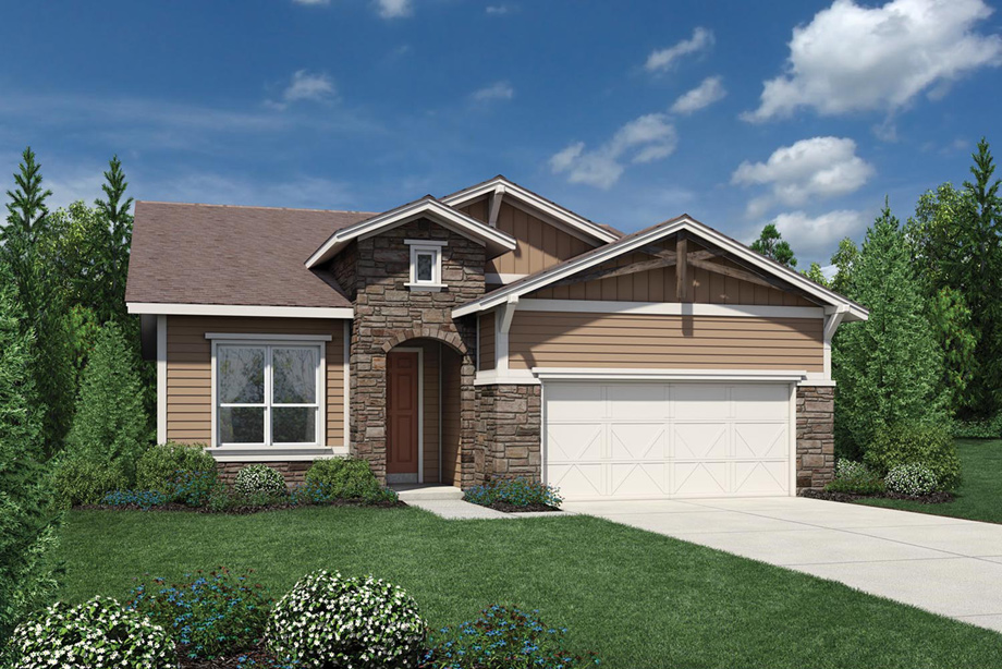 New Construction Patio Homes Colorado Springs Designs New Patio Homes Colorado Springs Pool 1 Mountain View