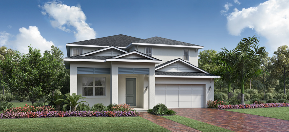 We need a title here