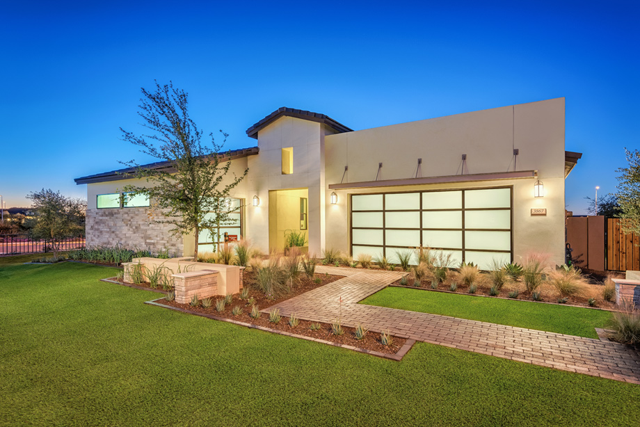 Model home marketplace chandler az Model home marketplace chandler az