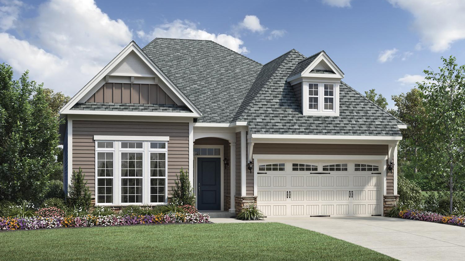 brand new homes for sale in charlotte nc brand new homes for sale in charlotte nc