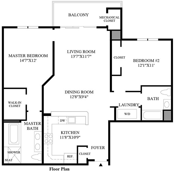 Huntingdon Valley Condos for Sale From Low 200s Huntingdon Place