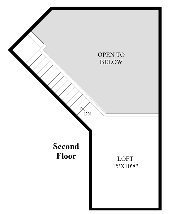 Huntingdon Valley PA Condos for Sale Huntingdon Place