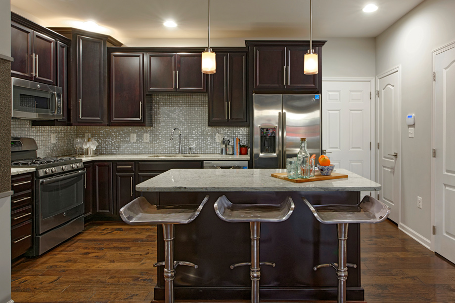 Ashburn VA Condos for Sale Loudoun Valley The Buckingham