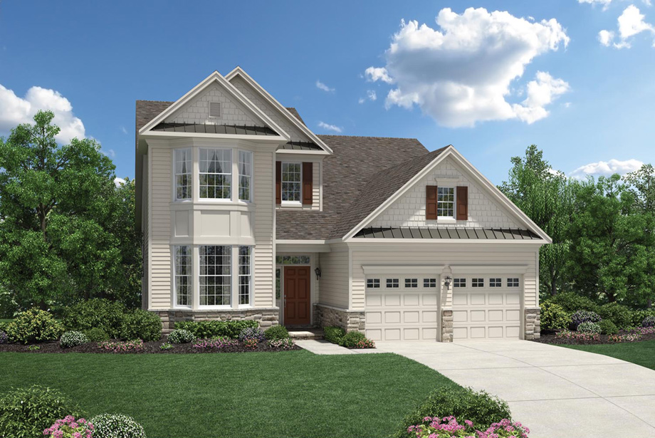 Enclave At Freehold The Hammond Home Design | enclave at freehold the hammond home design Enclave At Freehold The Hammond Home Design | enclave at freehold the hammond home design
