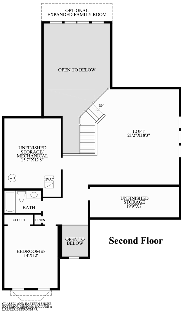 Tinton Falls NJ Active Adult Community Regency at Trotters Pointe