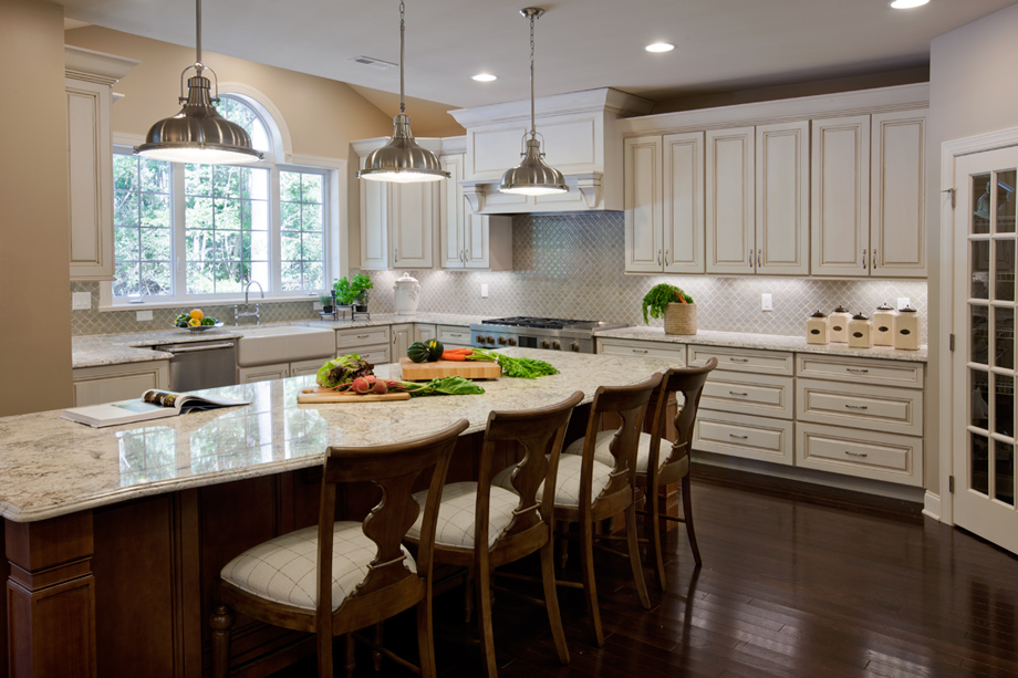 Seaside At Scituate The Estate Collection Elkton Home Design View Photos