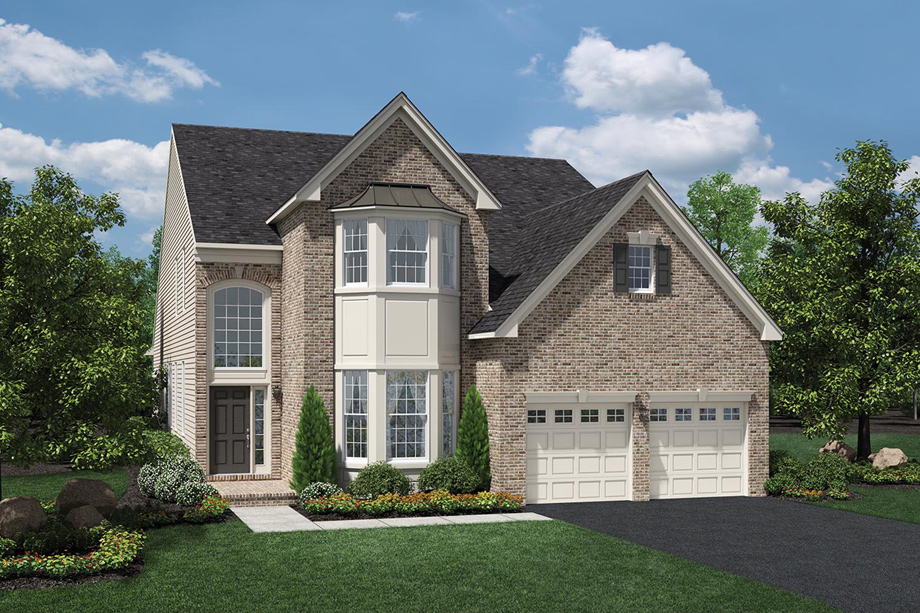 New Luxury Homes For Sale In Kendall Park Nj Princeton | new luxury homes for sale in kendall park nj princeton New Luxury Homes For Sale In Kendall Park Nj Princeton | new luxury homes for sale in kendall park nj princeton