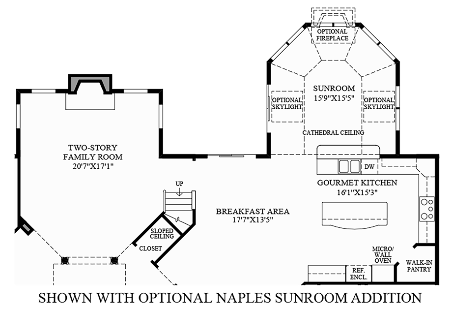 Image Result For Naples Estates Image Result For Naples Estates