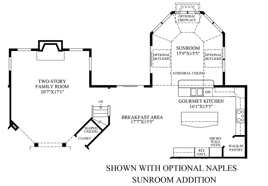 Image Result For Naples Estates Image Result For Naples Estates