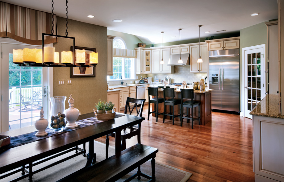 New Luxury Homes For Sale In South Barrington IL The Woods Of South