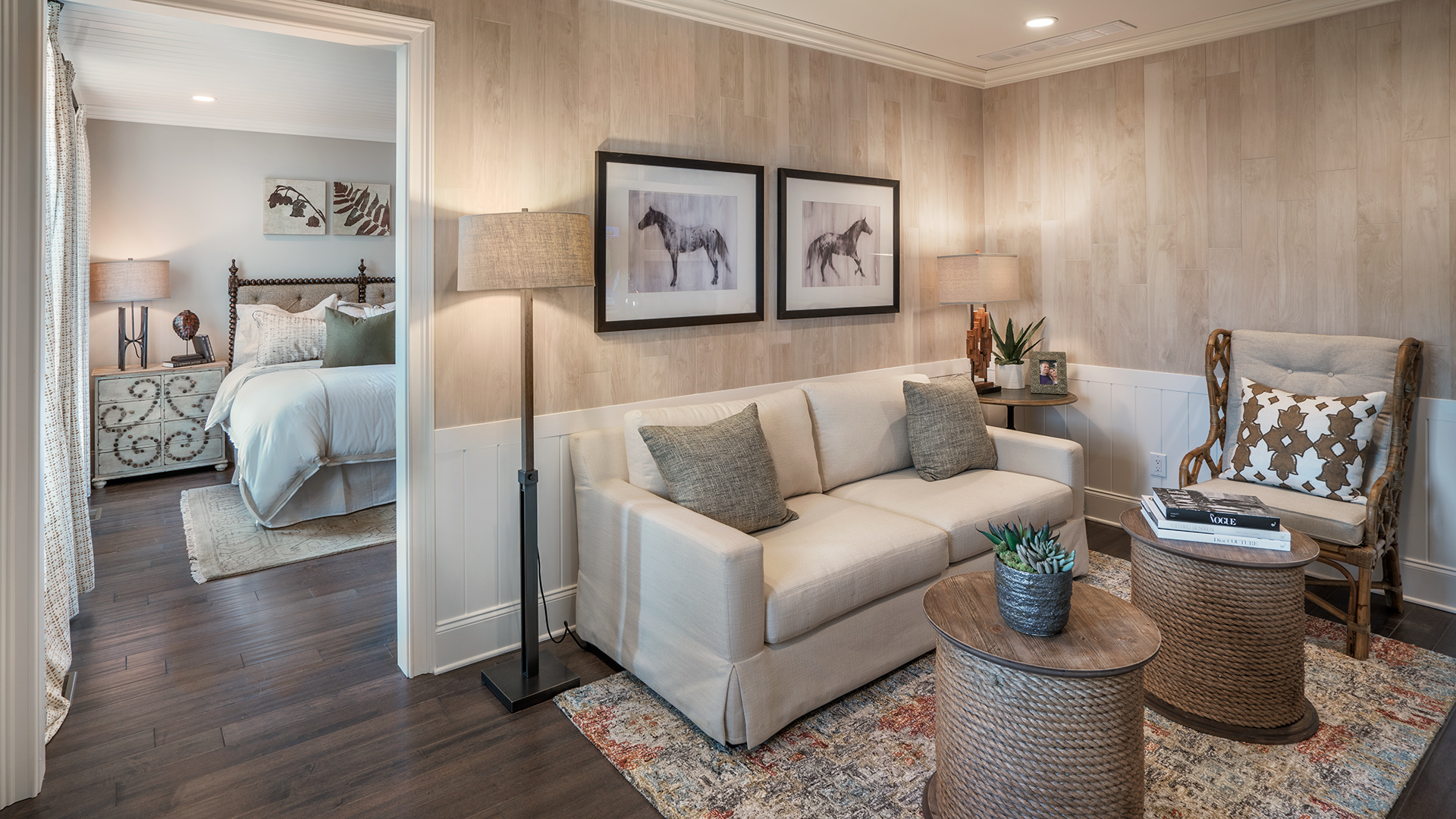 Glastonbury CT New Homes for Sale Glastonbury Estates