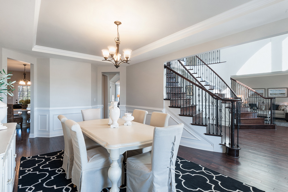 New Luxury Homes For Sale in Norwell, MA Norwell Estates