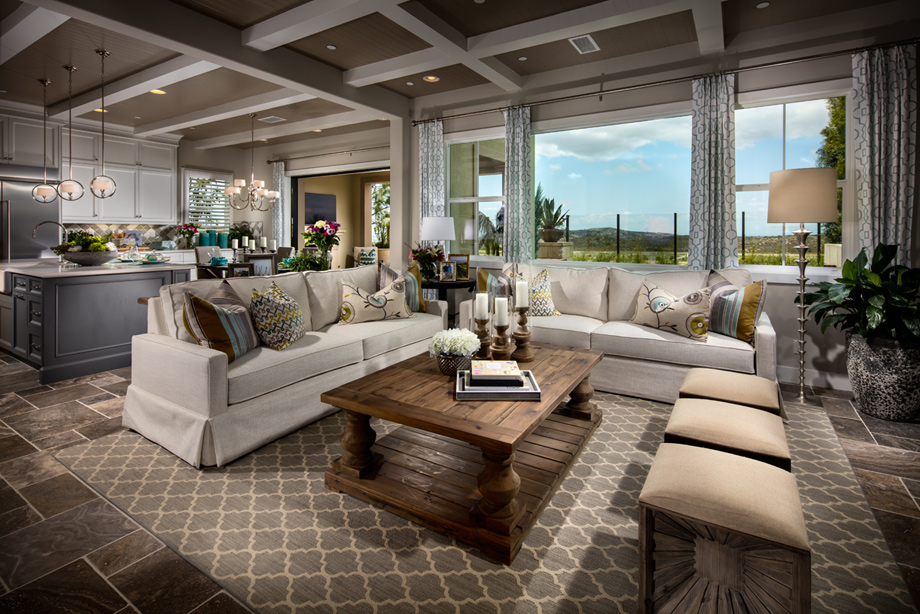Big Brothers Dream Home Big Brothers Dream Home