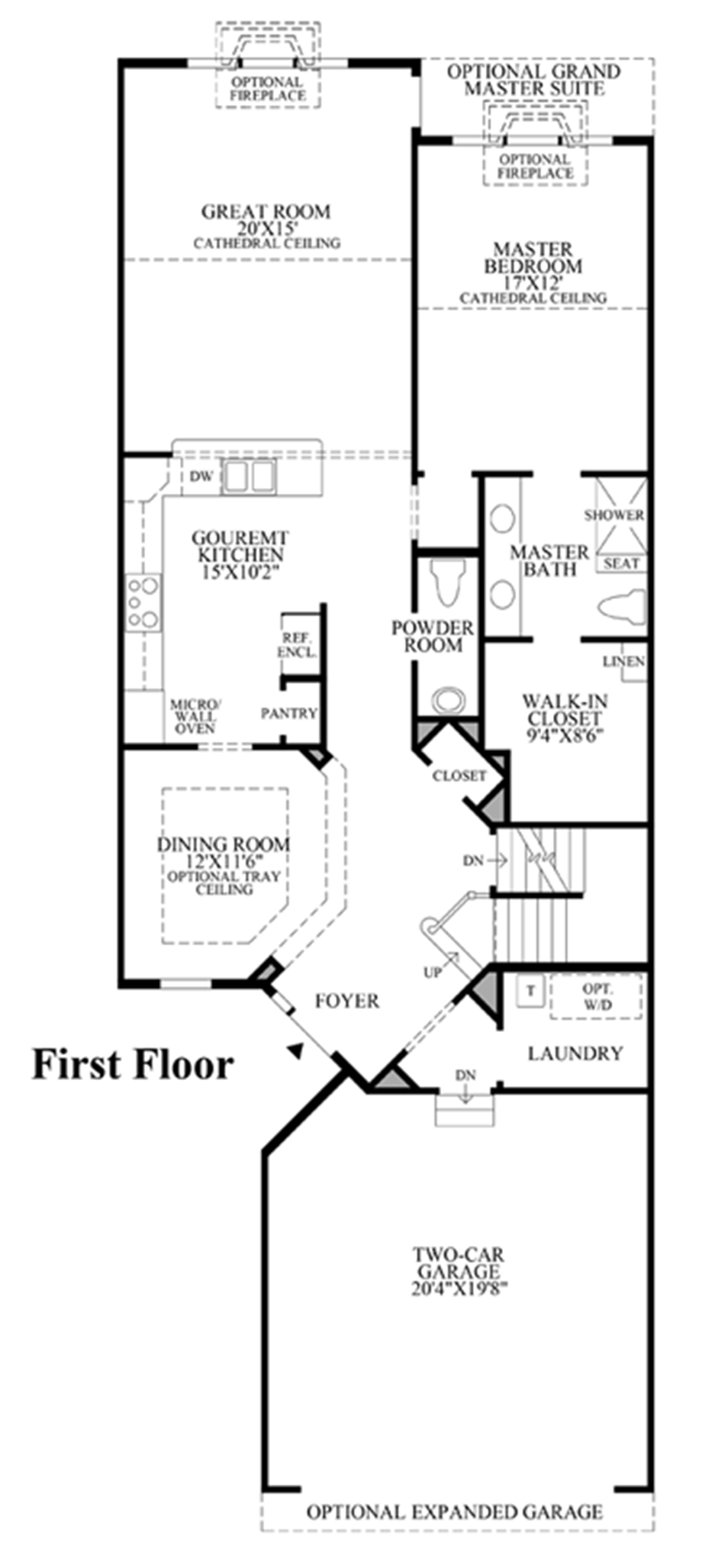 Image Result For Google Maps Get Directions From Home Image Result For Google Maps Get Directions From Home
