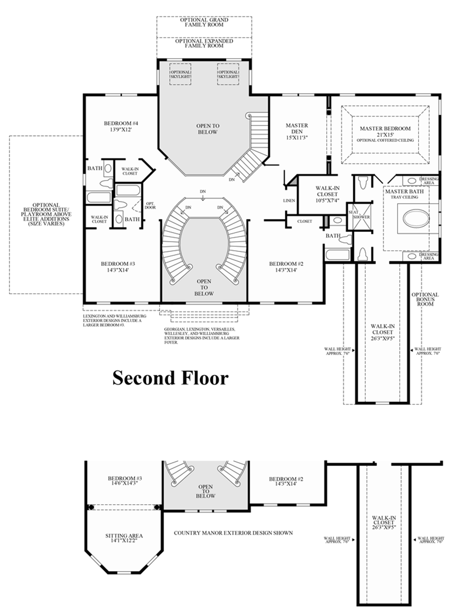 Photo : Singer Castle Floor Plan Images. Blueprints For Mansions ... Photo : Singer Castle Floor Plan Images. Blueprints For Mansions ...