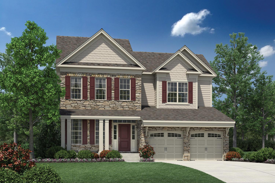 New Construction Homes In Aberdeen Nc New Construction Homes In Aberdeen Nc