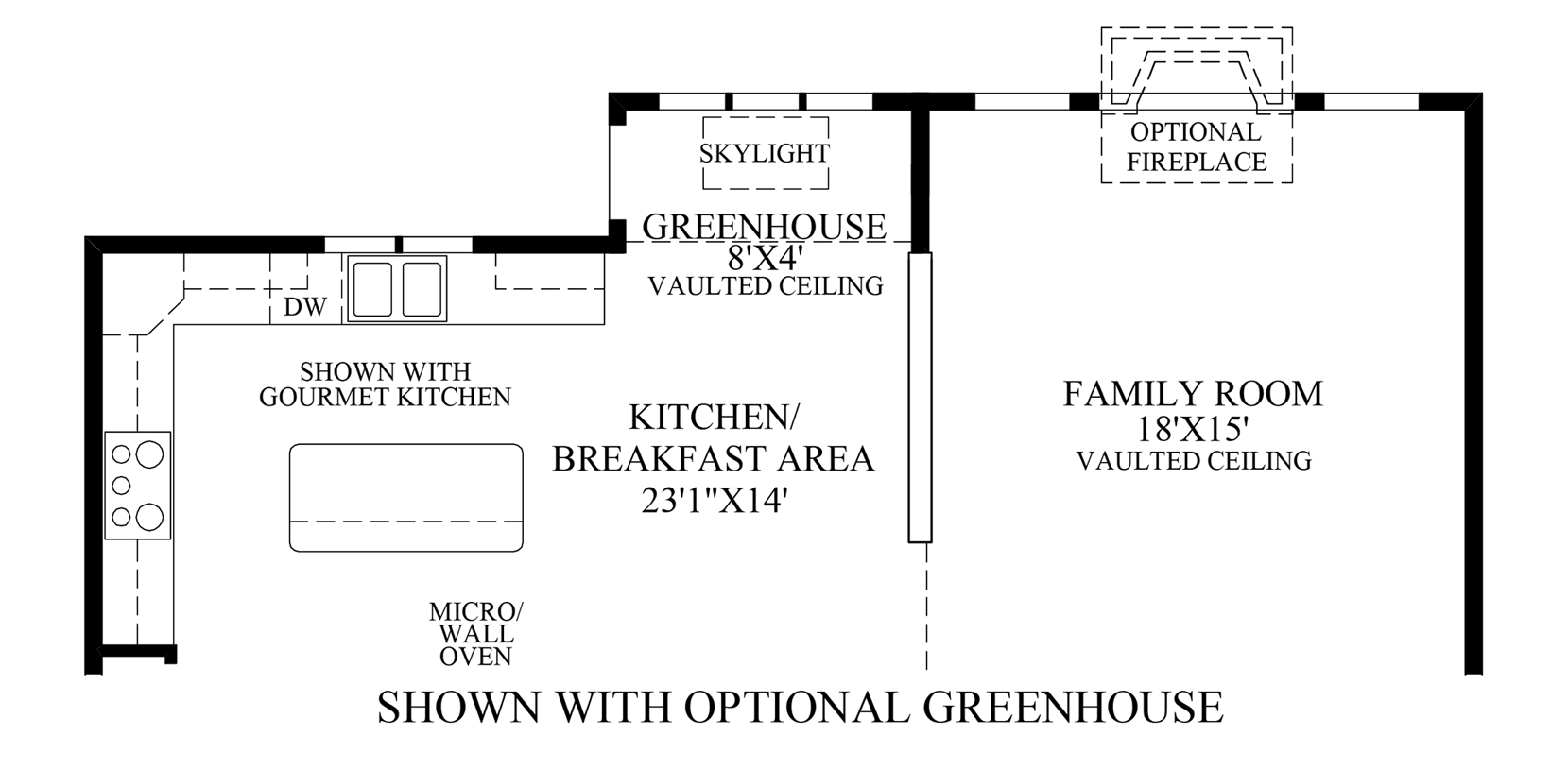 New Luxury Homes For Sale in Hopewell Junction, NY Toll Brothers at