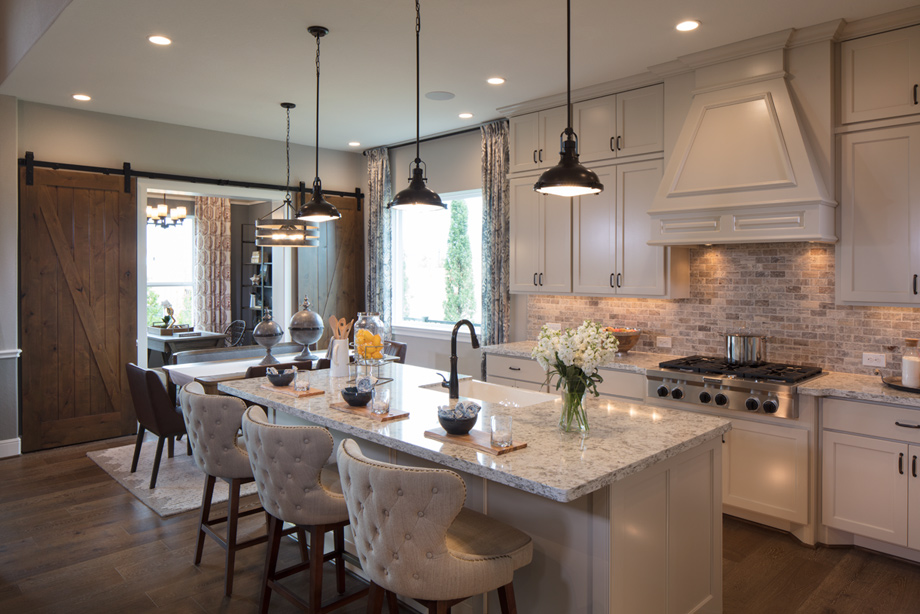 travisso siena collection the juniper tx home design