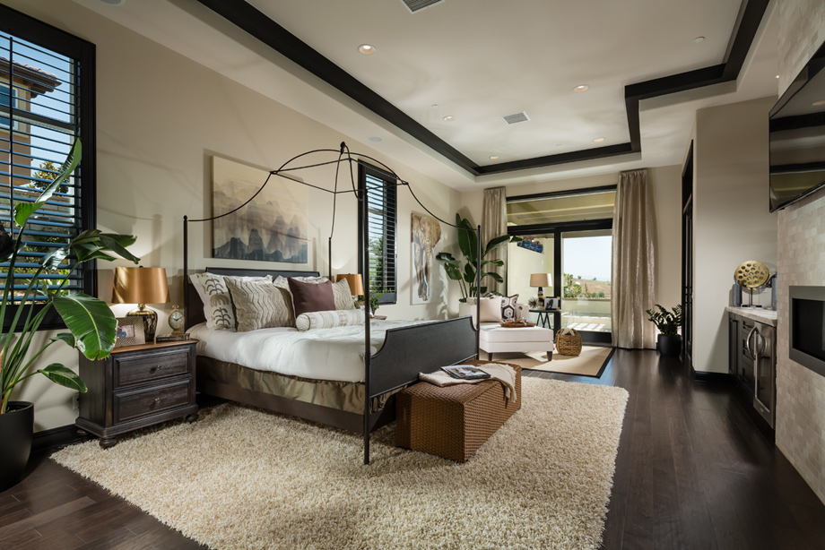 masters at moorpark country club the la morra home design home floor plan design app