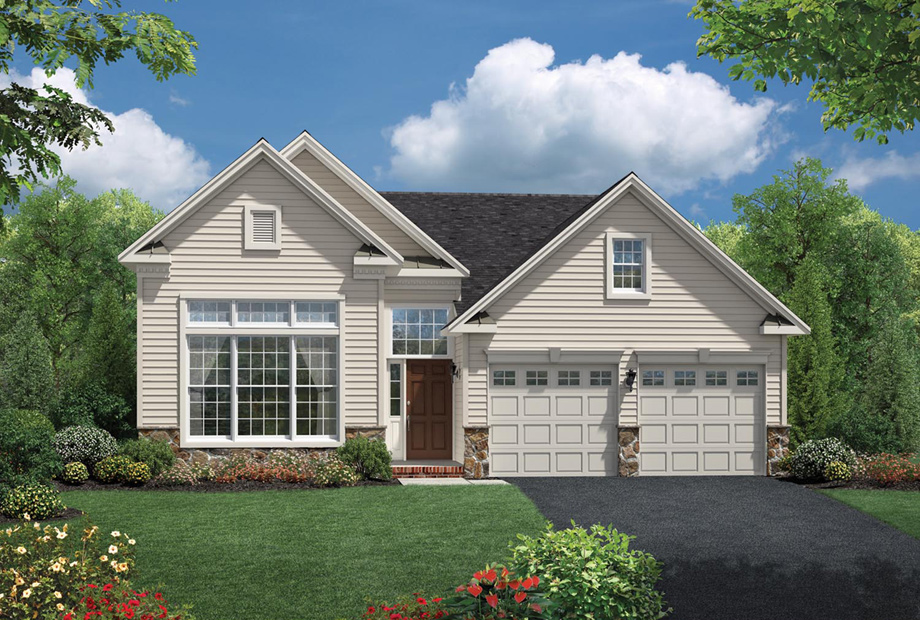 luxury homes sale illinois regency bowes creek country club active adult single family collection luxury homes sale illinois regency bowes creek country club active adult single family collection