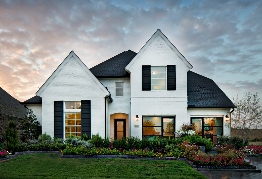 Homes For Rent In Hurst Tx Homes For Rent In Hurst Tx