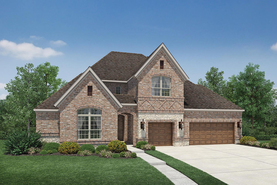 Travisso Naples Collection The Mirabel Home Design