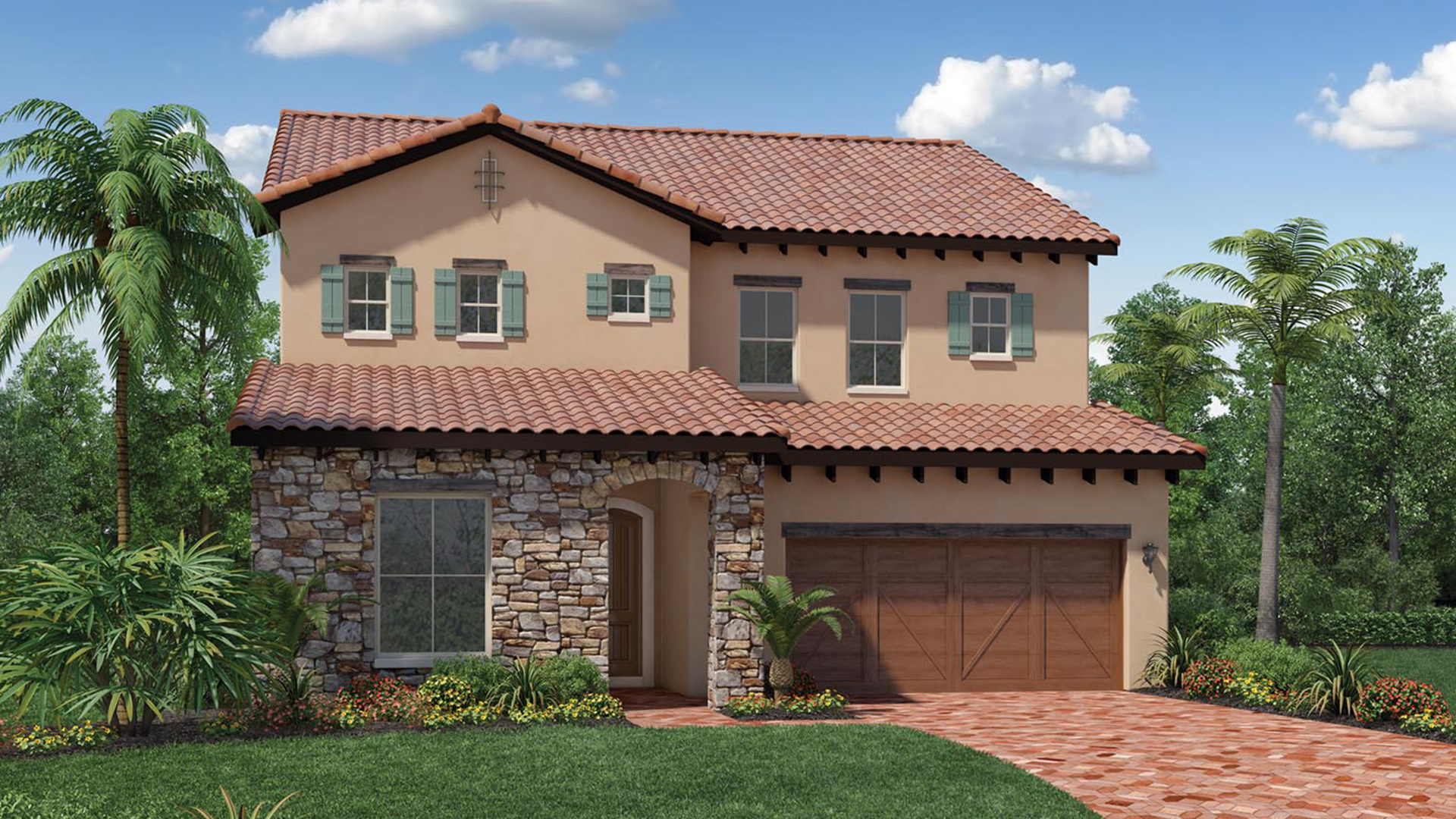 Satılık konut, Müstakil ev 10324 Royal Island Court, Orlando, Orange