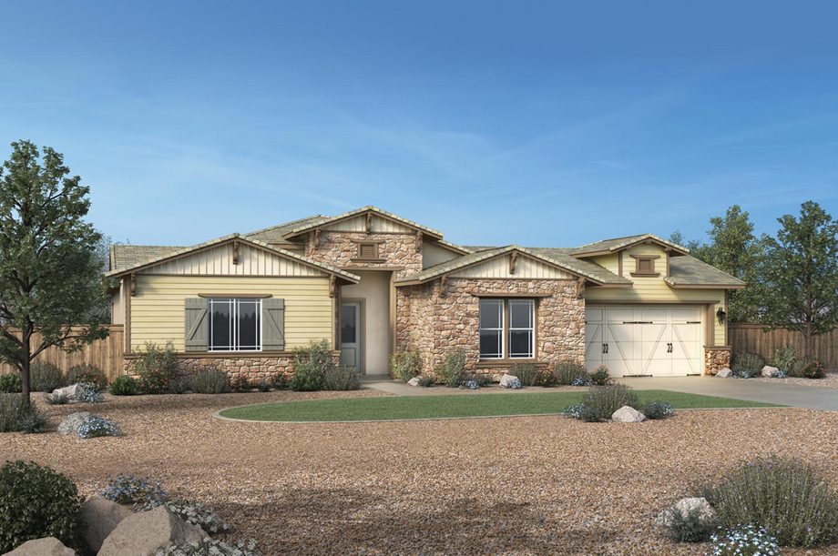 luxury homes sale nevada regency damonte ranch woodridge collection luxury homes sale nevada regency damonte ranch woodridge collection