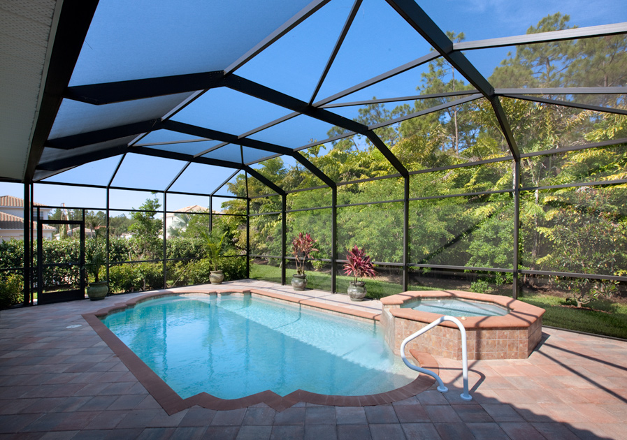 New Luxury Homes For Sale in Bonita Springs, FL Bonita Lakes