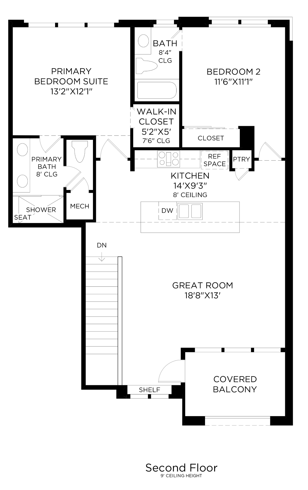 New Luxury Homes for Sale in Santa Clara, CA East Lawrence Station