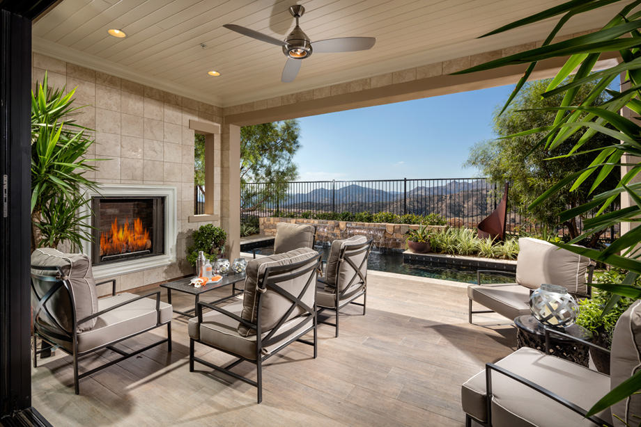 Porter Ranch CA New Homes for Sale | Avila at Porter Ranch ... Porter Ranch CA New Homes for Sale | Avila at Porter Ranch ... on Outdoor Living Sale id=75369