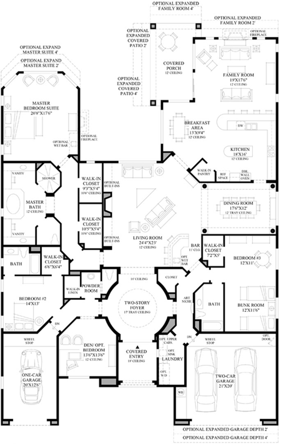 Image Result For How To Add My Home In Google Map Image Result For How To Add My Home In Google Map