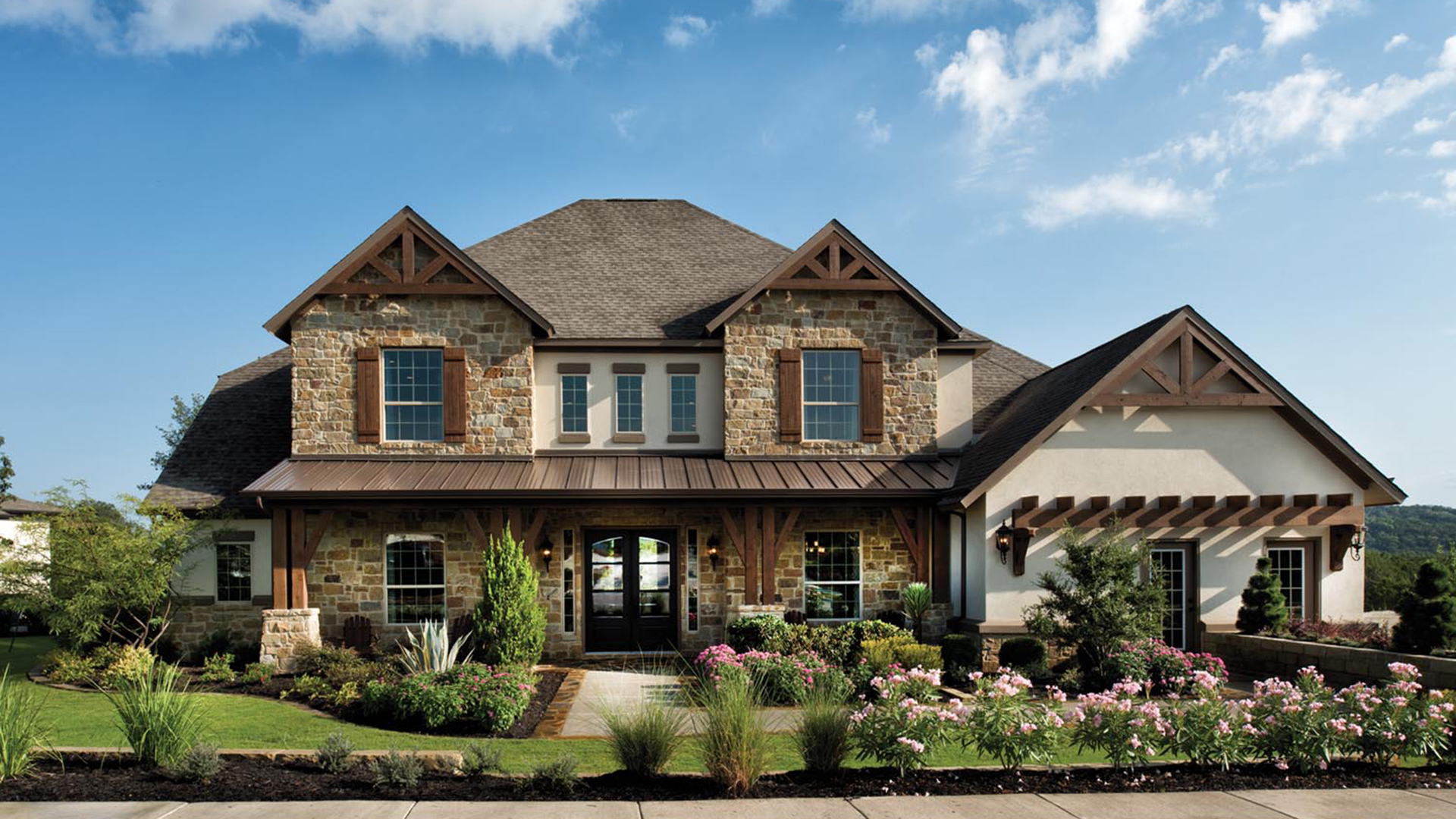 homes for rent sienna plantation tx
