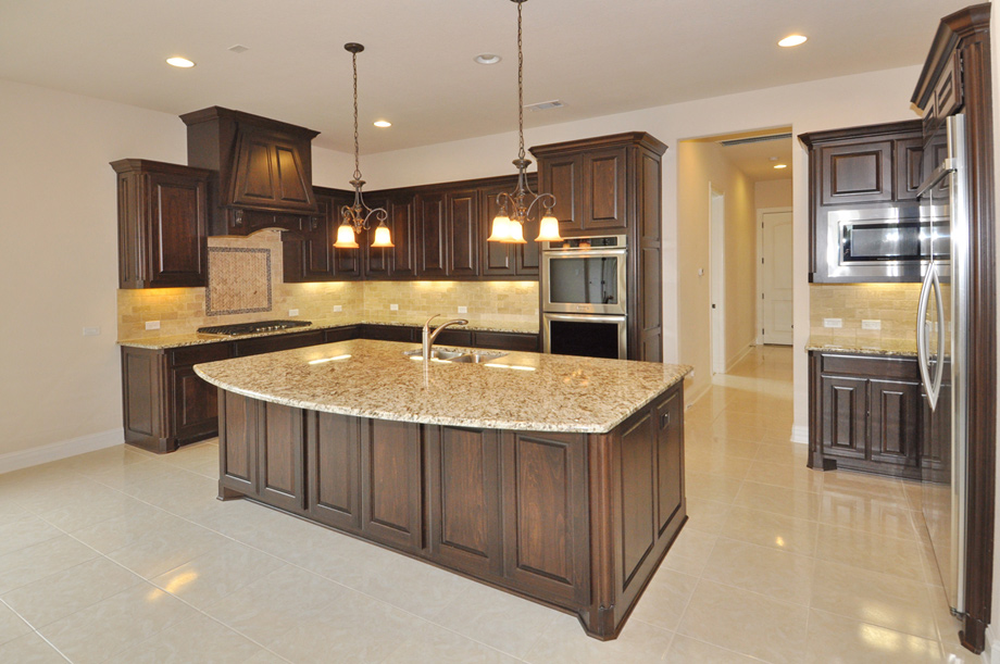 New Luxury Homes For Sale in Helotes, TX Iron Horse Canyon The Ridge