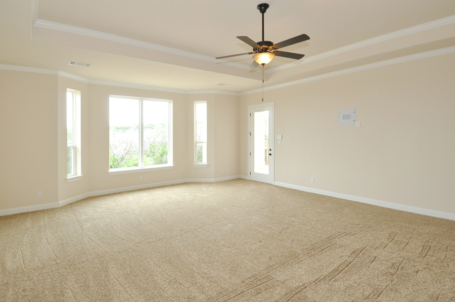 New Luxury Homes For Sale in Helotes, TX Iron Horse Canyon The Ridge