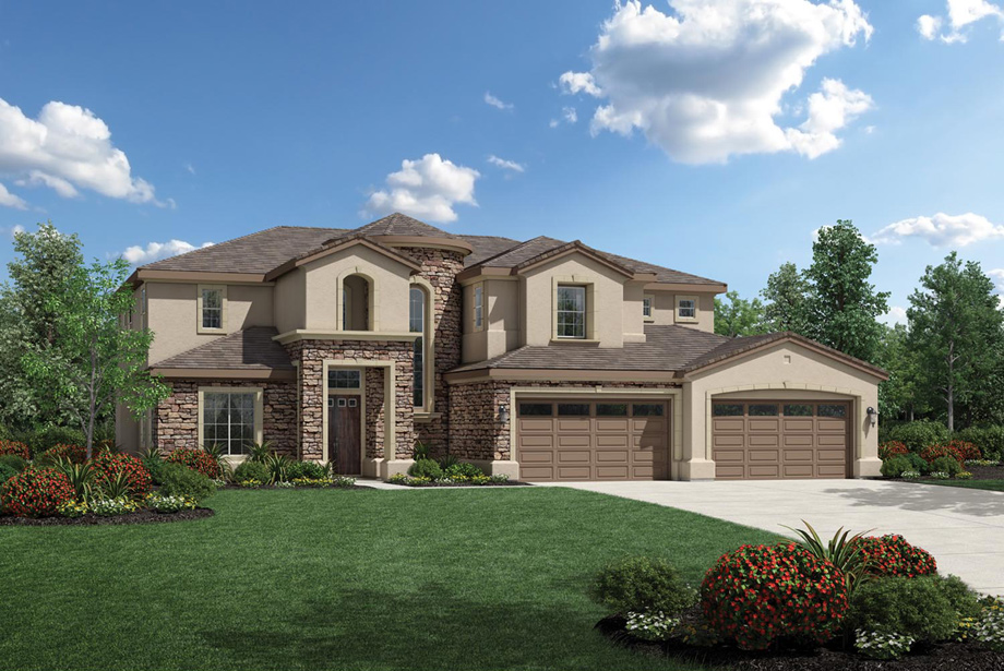 Model homes in moorpark california Model homes in moorpark california