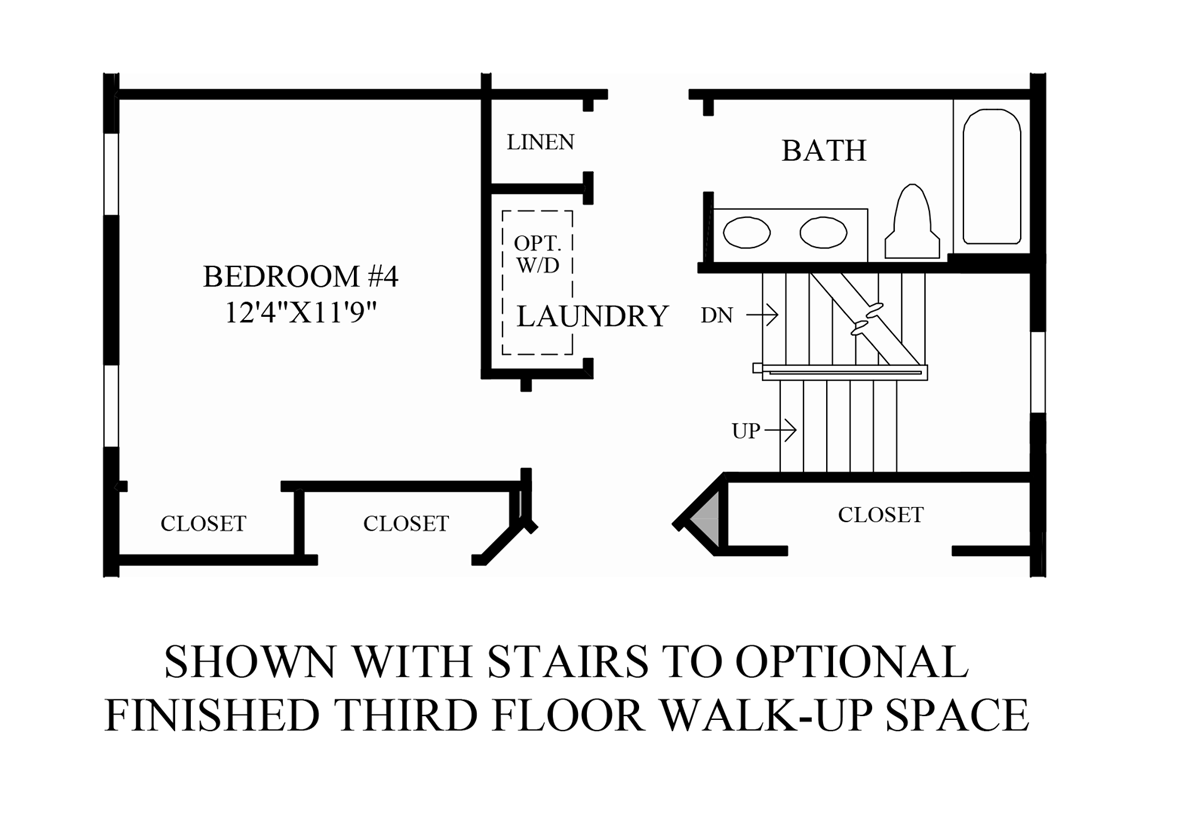 New Luxury Homes For Sale in Westborough, MA Westborough Village The Enclave Collection