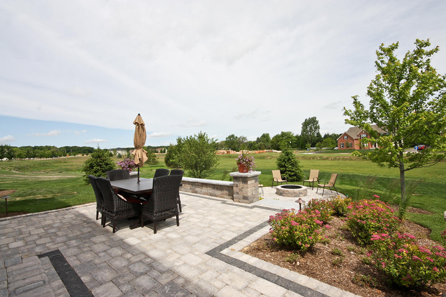 Bowes Creek Country Club The Fairways Collection The Northwood Home