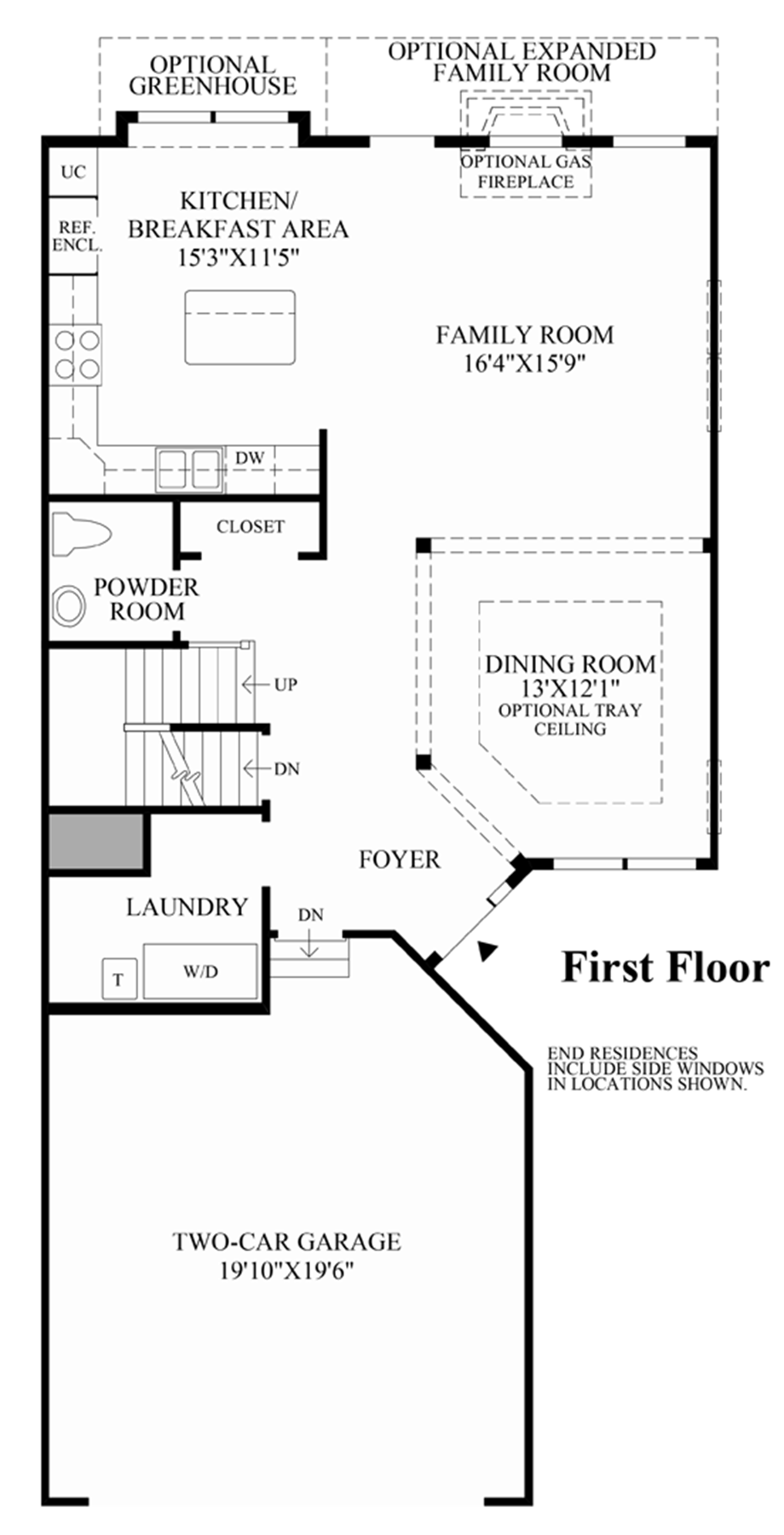 middlebury floor plans meze blog middlebury floor plans meze blog